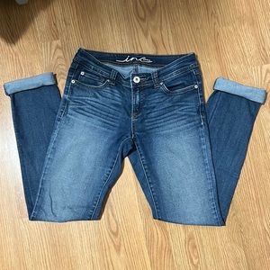 Inc International Concepts -Jeans